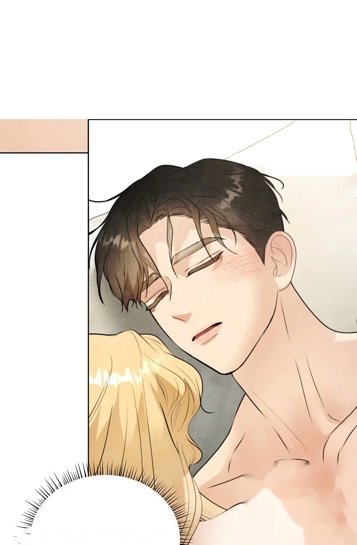 Even If The Duchess Wants To Chapter 36 - Page 88