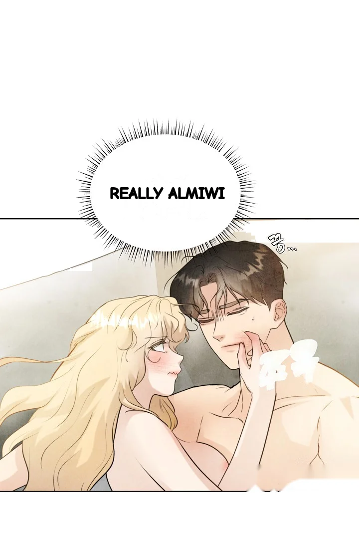 Even If The Duchess Wants To Chapter 36 - Page 89