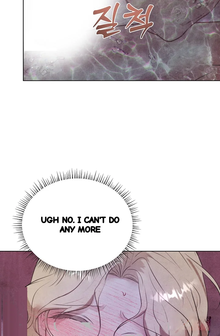Even If The Duchess Wants To Chapter 36 - Page 9