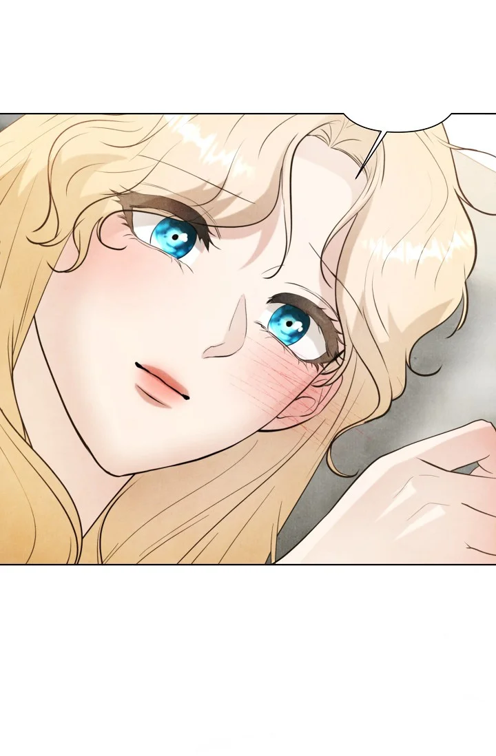 Even If The Duchess Wants To Chapter 36 - Page 90