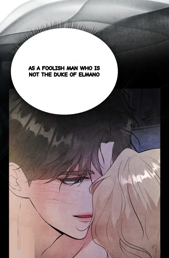 Even If The Duchess Wants To Chapter 36 - Page 91