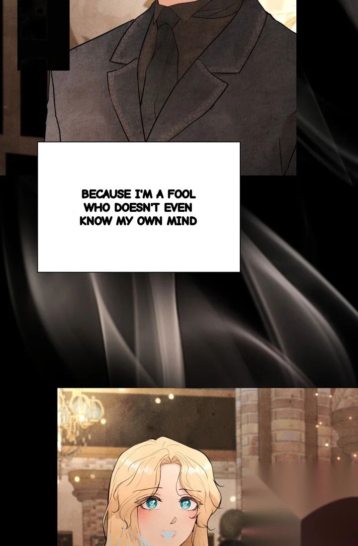 Even If The Duchess Wants To Chapter 36 - Page 96