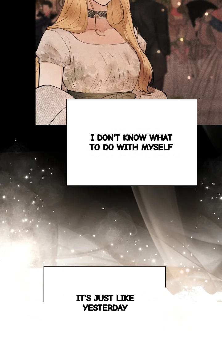 Even If The Duchess Wants To Chapter 36 - Page 97