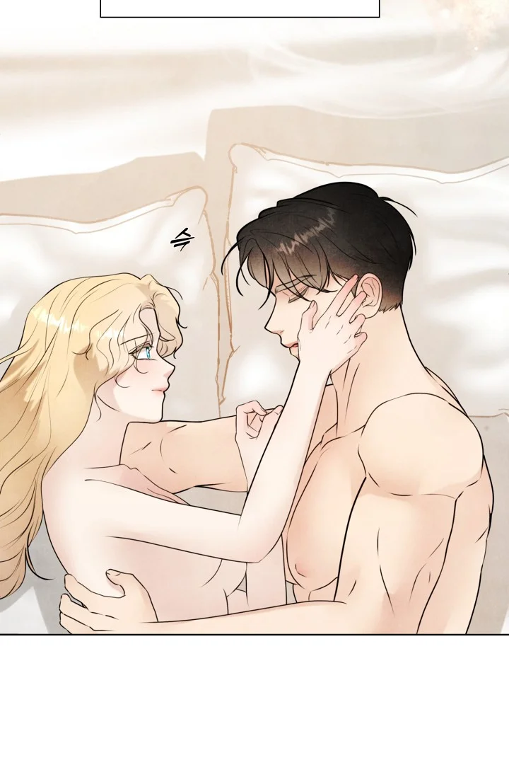 Even If The Duchess Wants To Chapter 36 - Page 98