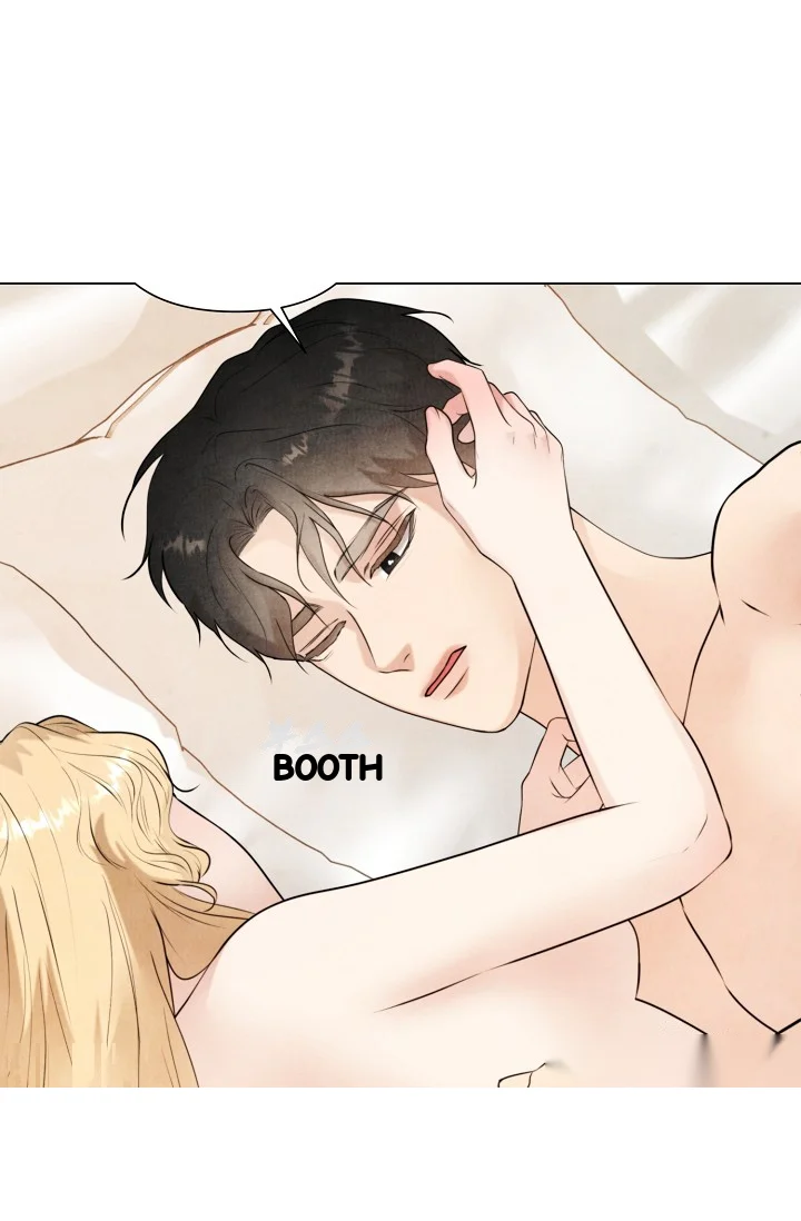 Even If The Duchess Wants To Chapter 36 - Page 99