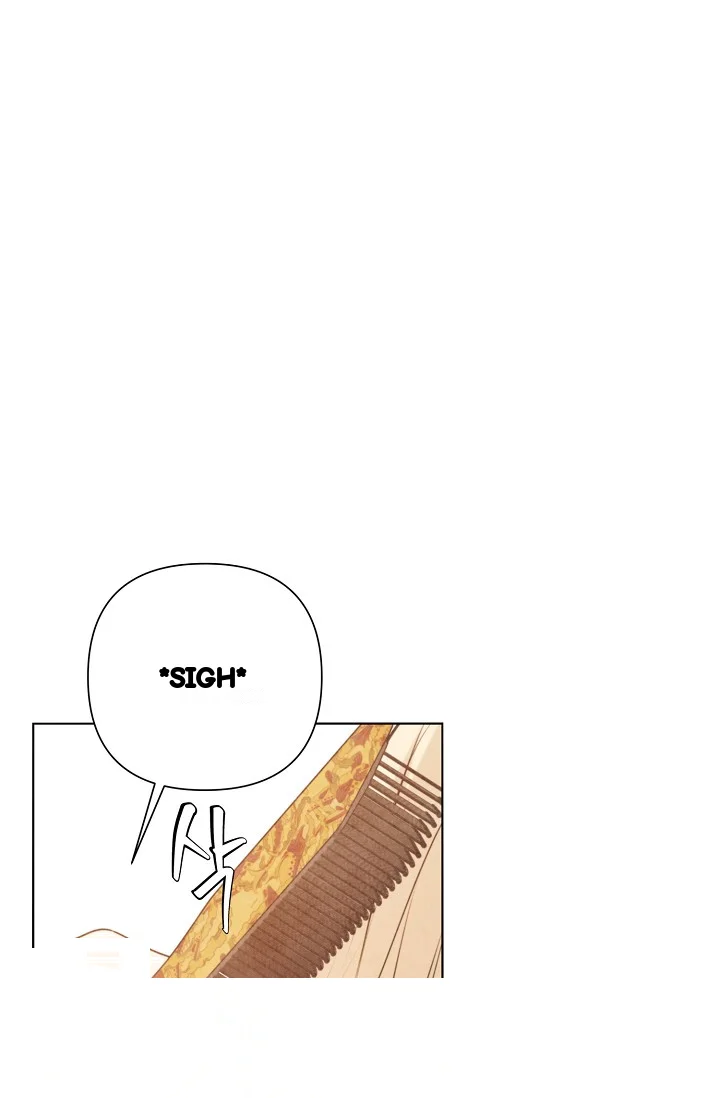 Even If The Duchess Wants To Chapter 37 - Page 12