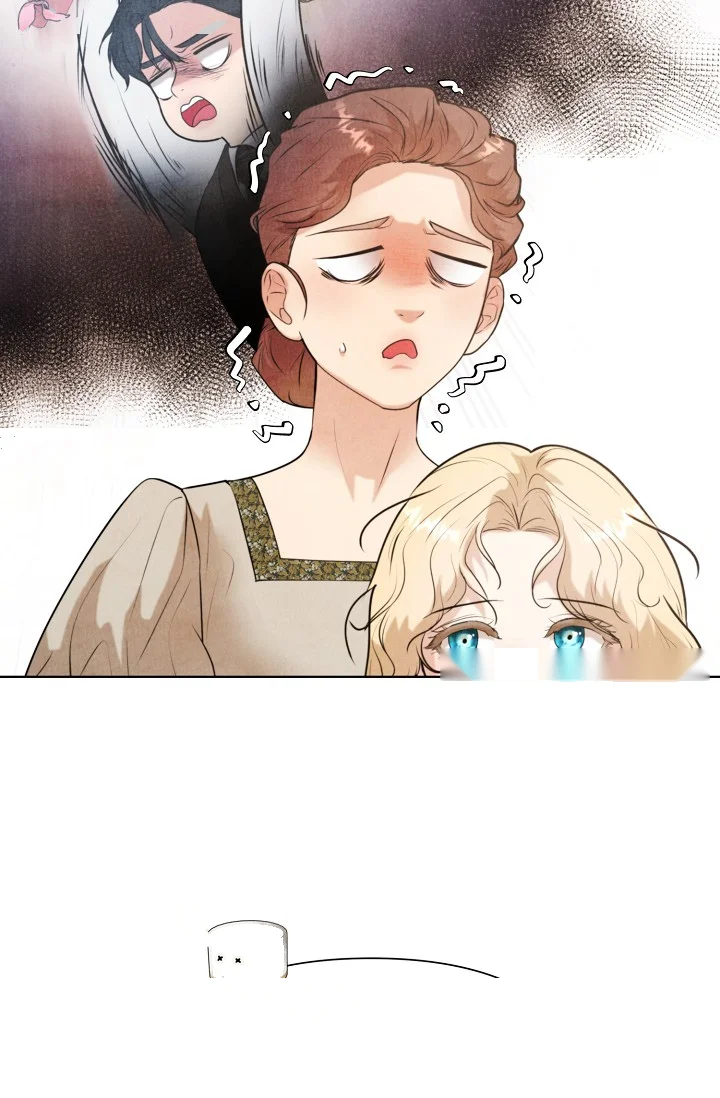 Even If The Duchess Wants To Chapter 37 - Page 15