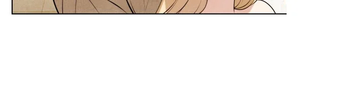 Even If The Duchess Wants To Chapter 37 - Page 20