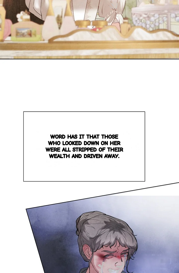Even If The Duchess Wants To Chapter 37 - Page 22