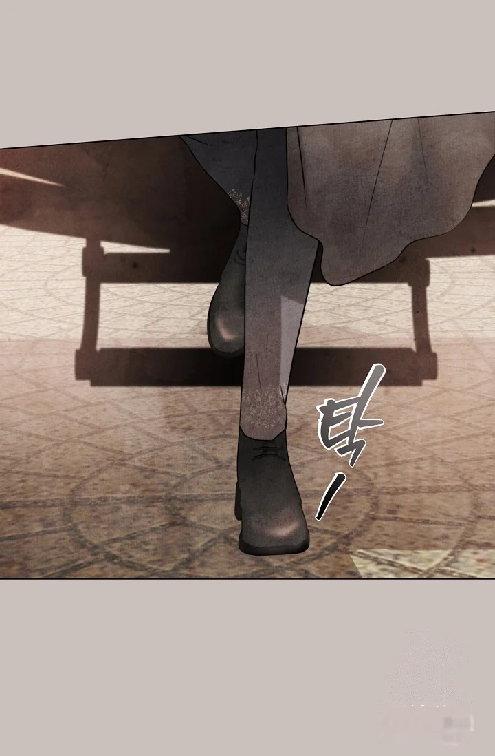 Even If The Duchess Wants To Chapter 37 - Page 31