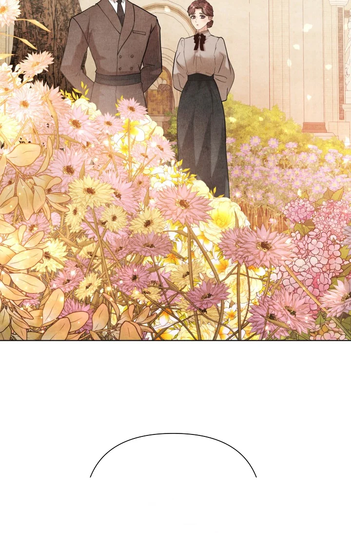 Even If The Duchess Wants To Chapter 37 - Page 5