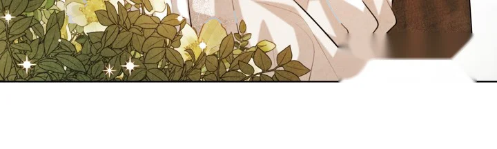 Even If The Duchess Wants To Chapter 37 - Page 56