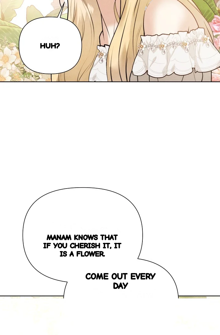 Even If The Duchess Wants To Chapter 37 - Page 59