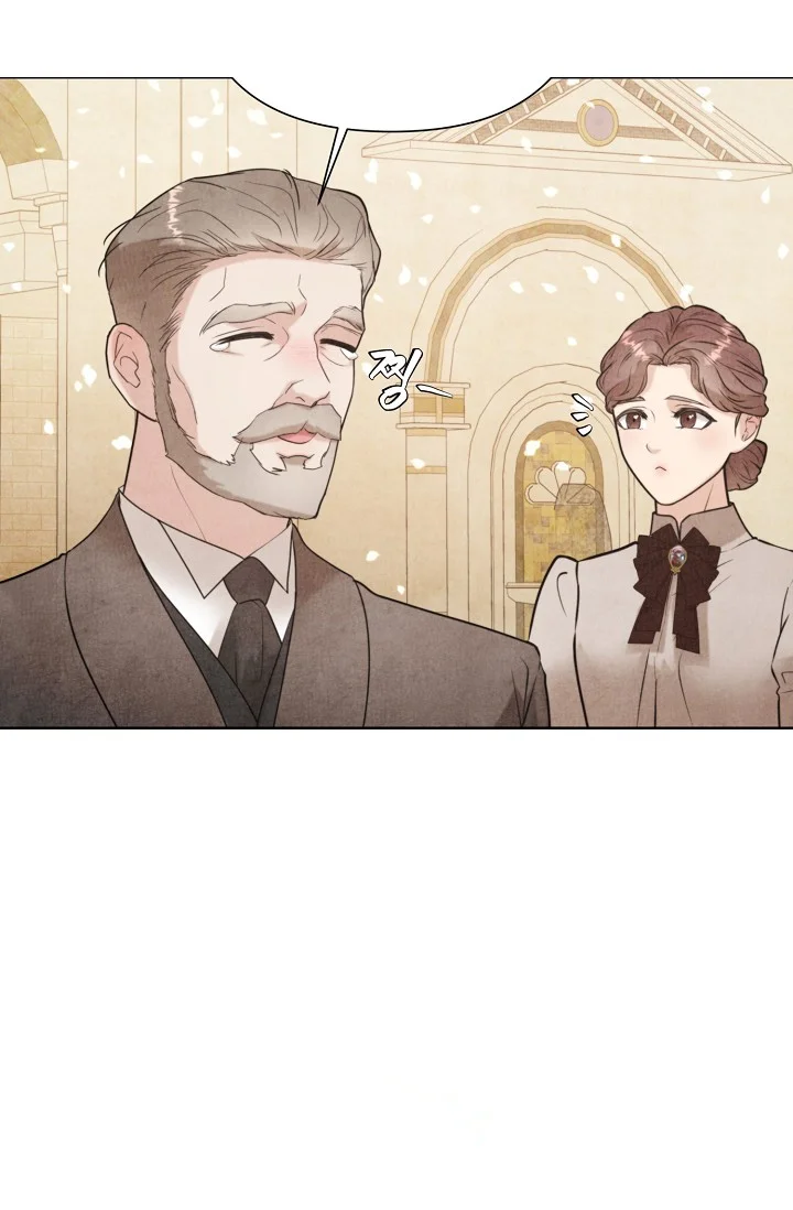 Even If The Duchess Wants To Chapter 37 - Page 6