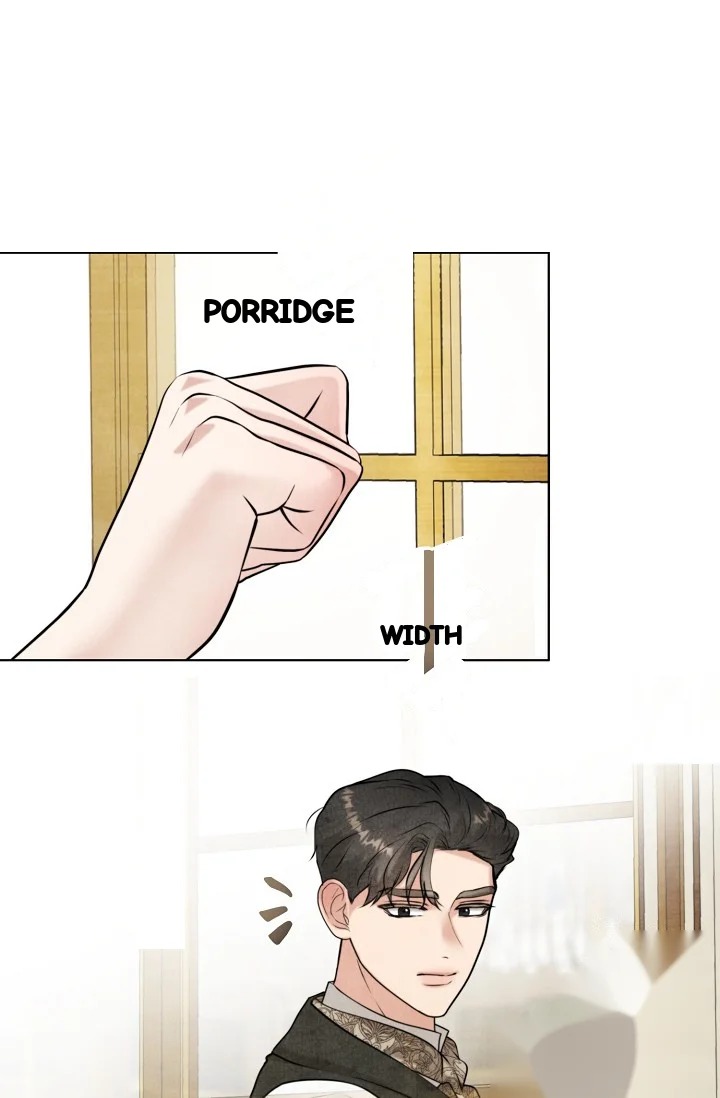 Even If The Duchess Wants To Chapter 37 - Page 66