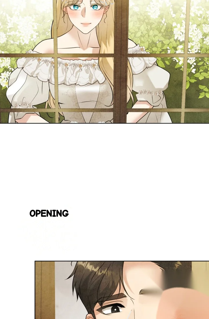 Even If The Duchess Wants To Chapter 37 - Page 68