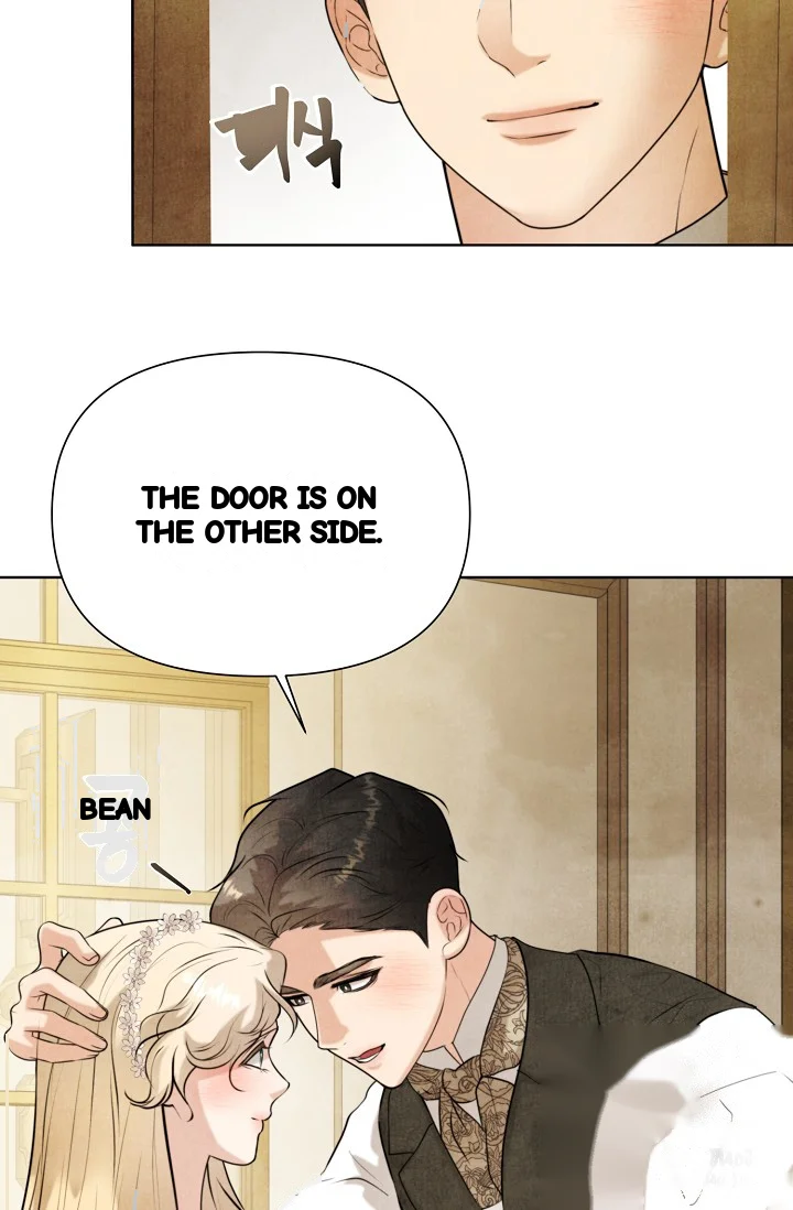 Even If The Duchess Wants To Chapter 37 - Page 69