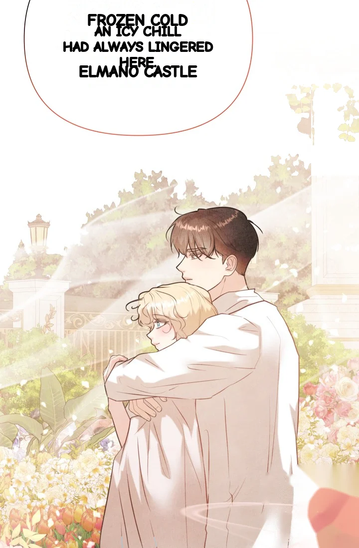Even If The Duchess Wants To Chapter 37 - Page 7
