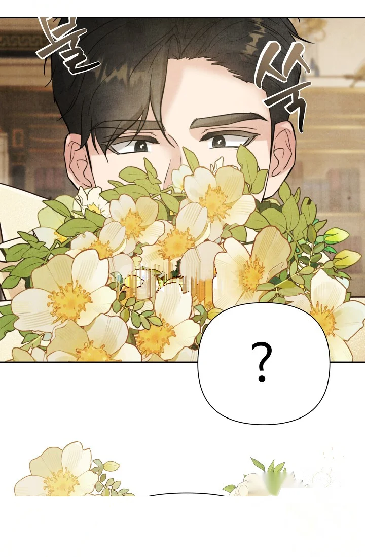 Even If The Duchess Wants To Chapter 37 - Page 71
