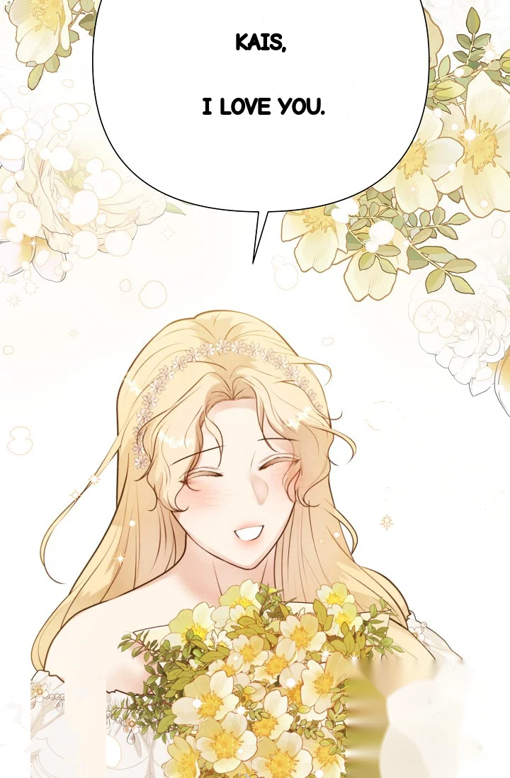 Even If The Duchess Wants To Chapter 37 - Page 72