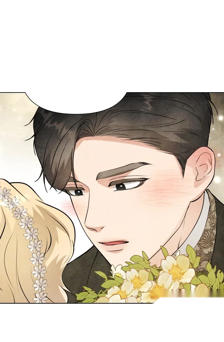 Even If The Duchess Wants To Chapter 37 - Page 75