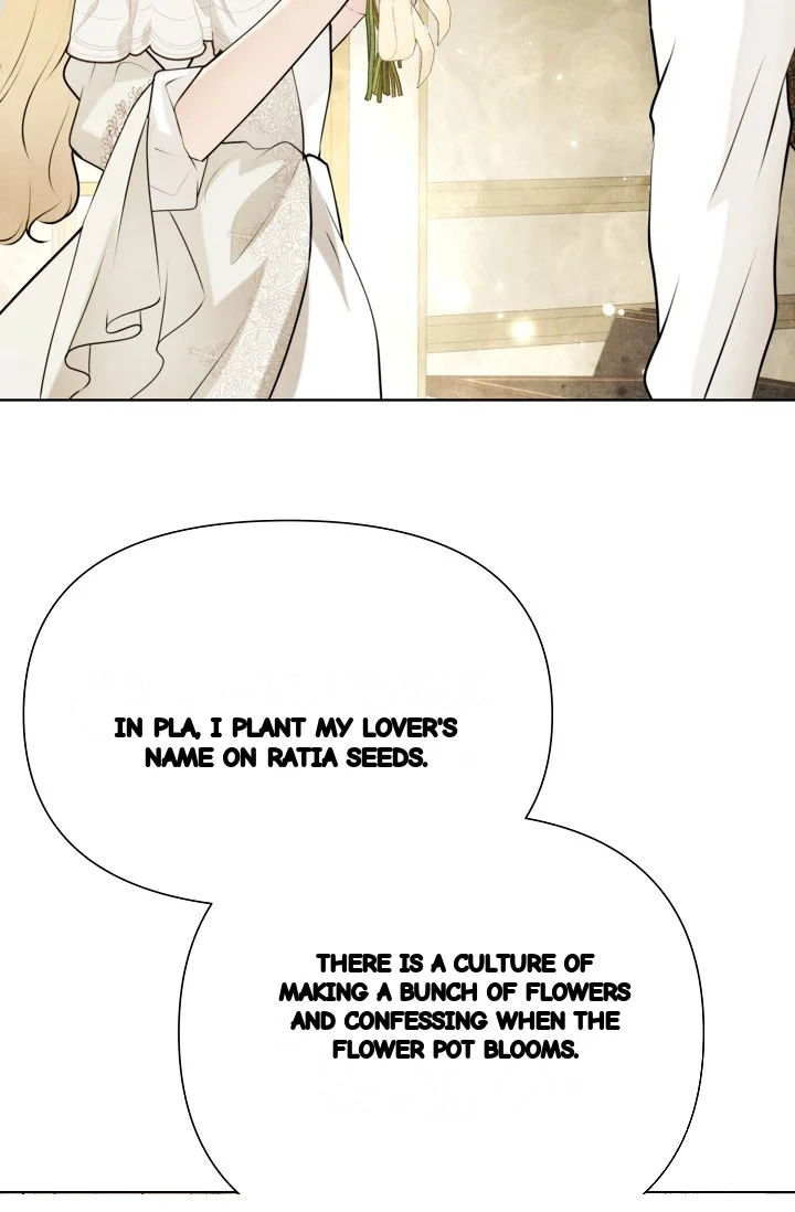 Even If The Duchess Wants To Chapter 37 - Page 77