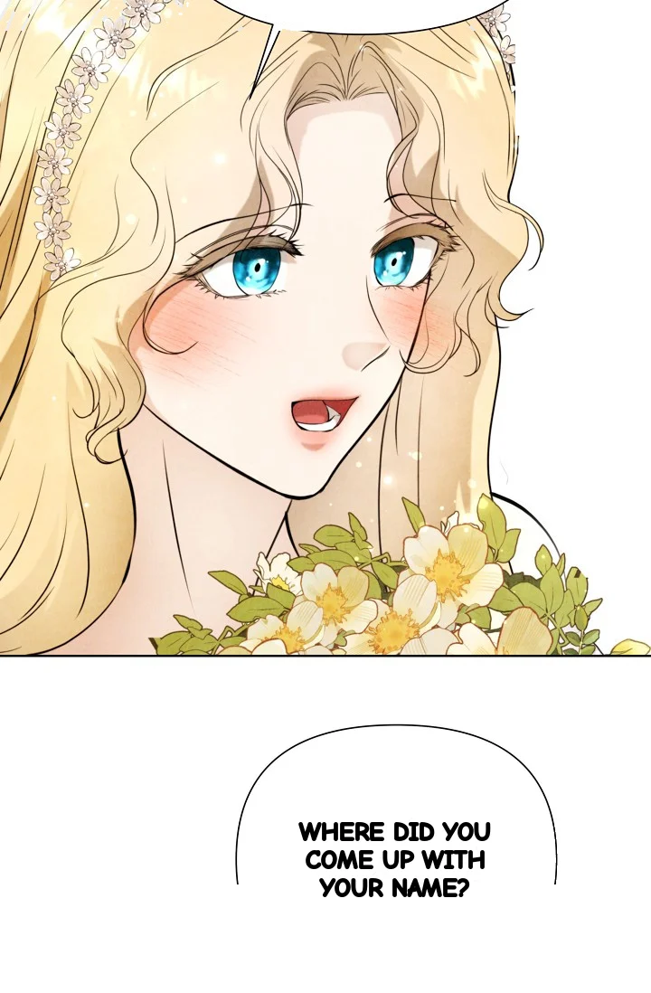 Even If The Duchess Wants To Chapter 37 - Page 78