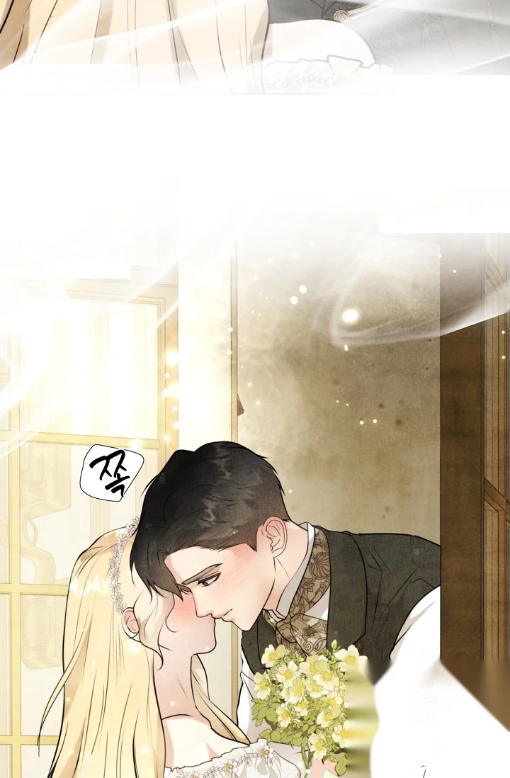 Even If The Duchess Wants To Chapter 37 - Page 80