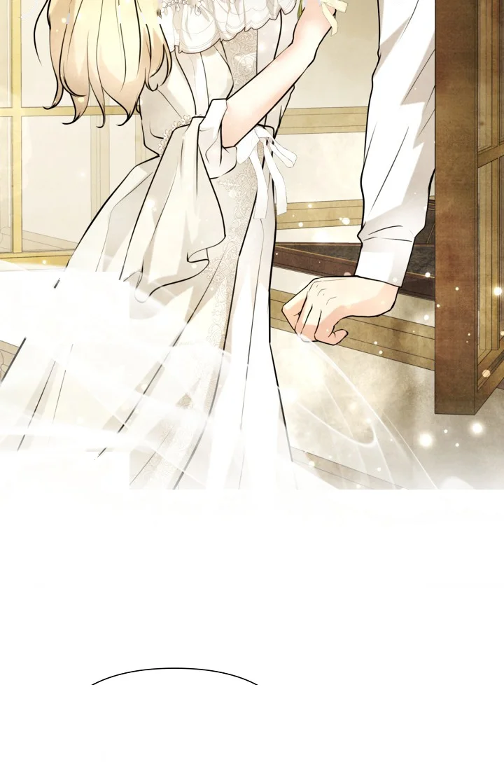 Even If The Duchess Wants To Chapter 37 - Page 81