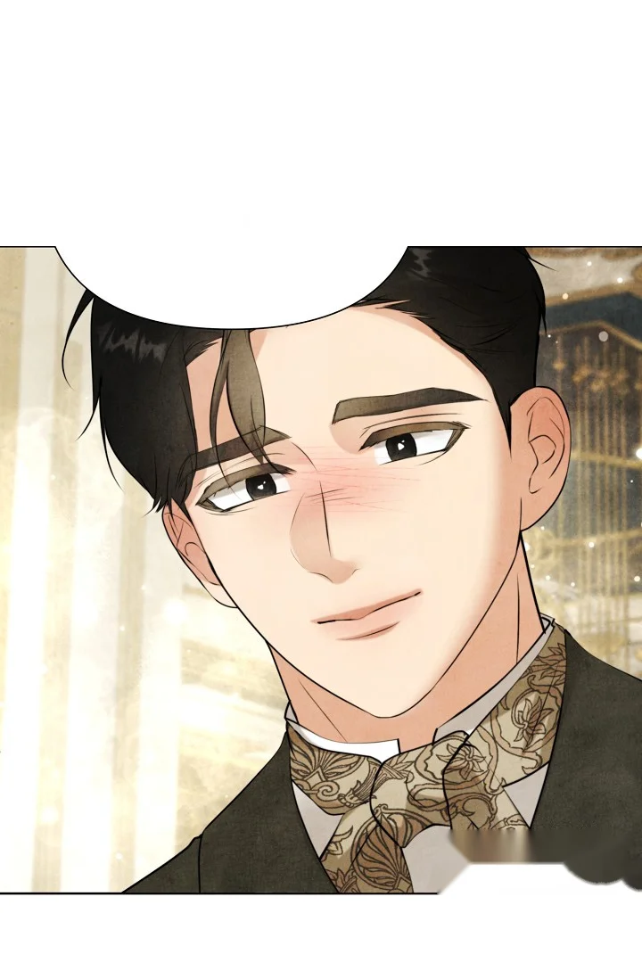 Even If The Duchess Wants To Chapter 37 - Page 84