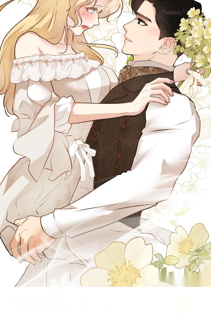 Even If The Duchess Wants To Chapter 37 - Page 87