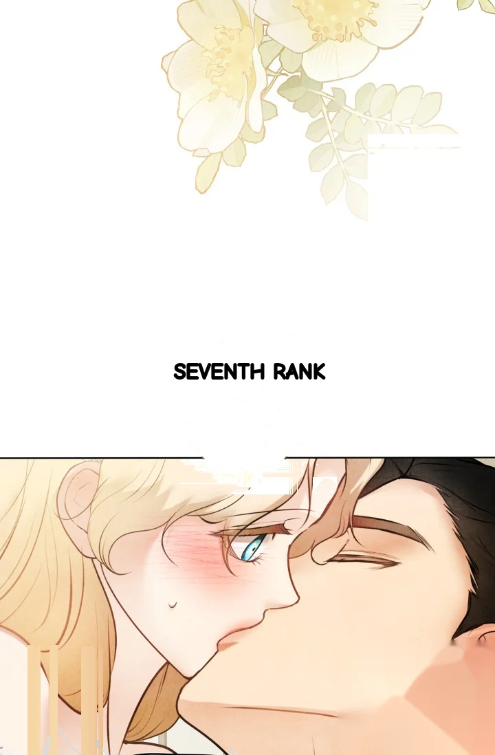 Even If The Duchess Wants To Chapter 37 - Page 88