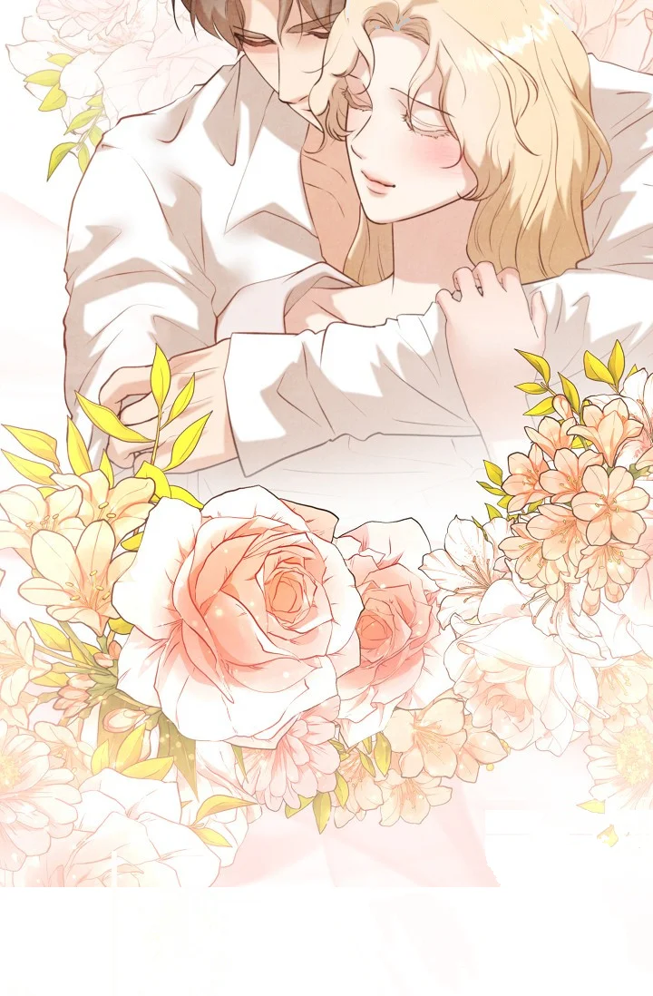 Even If The Duchess Wants To Chapter 37 - Page 9