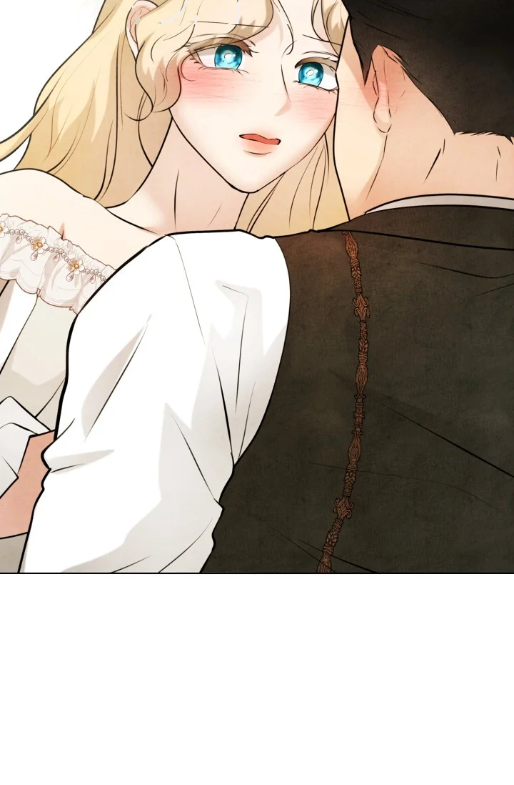 Even If The Duchess Wants To Chapter 37 - Page 90