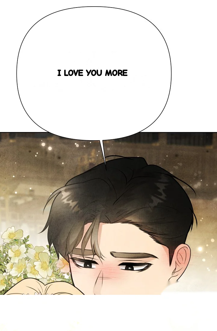 Even If The Duchess Wants To Chapter 37 - Page 91
