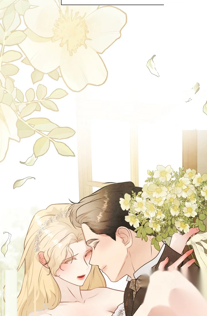 Even If The Duchess Wants To Chapter 37 - Page 95