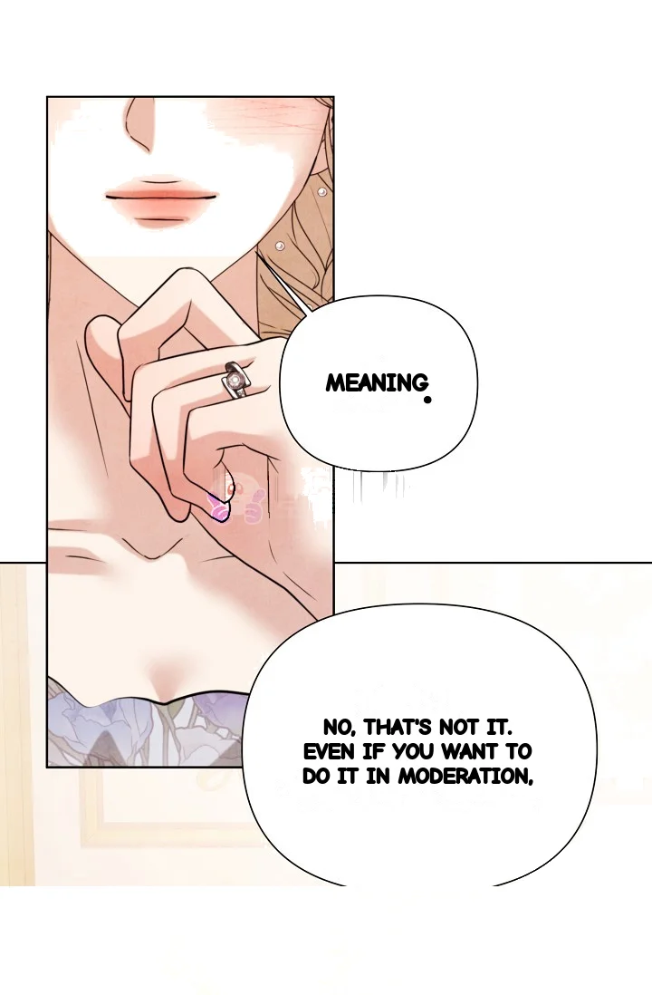 Even If The Duchess Wants To Chapter 38 - Page 100