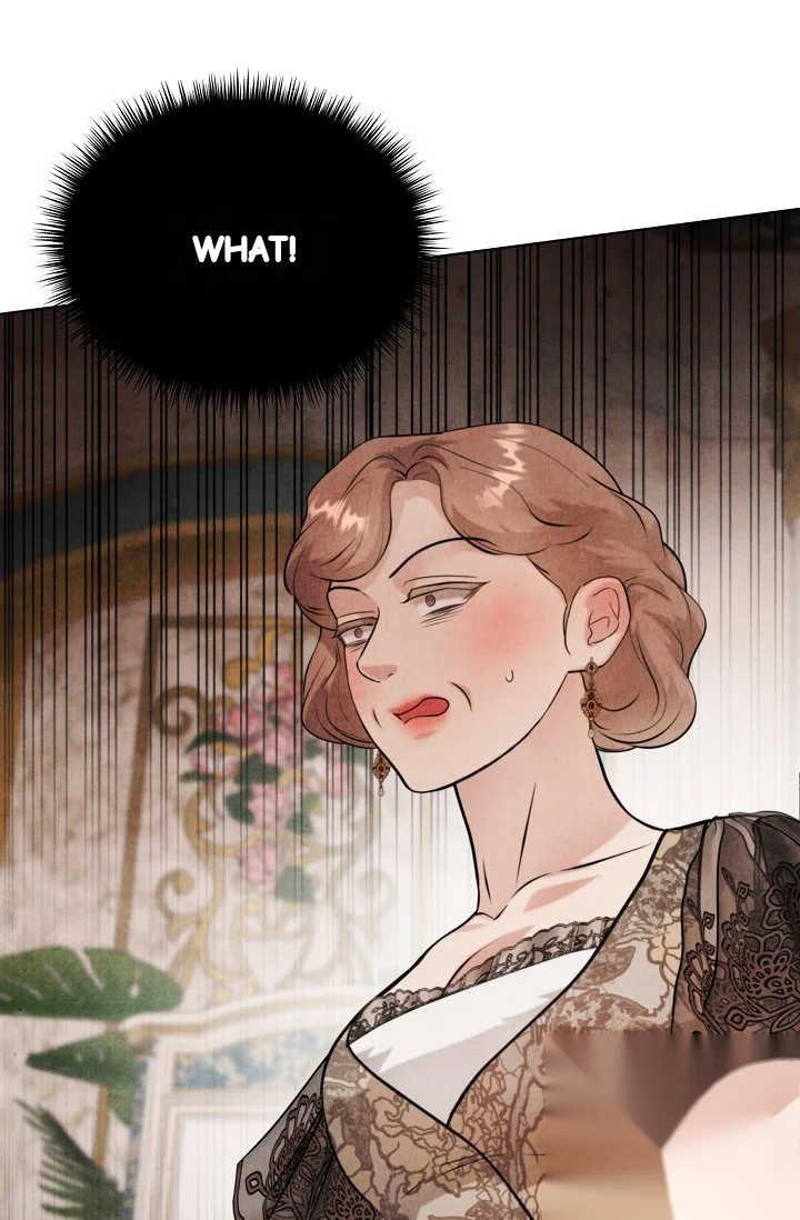 Even If The Duchess Wants To Chapter 38 - Page 103