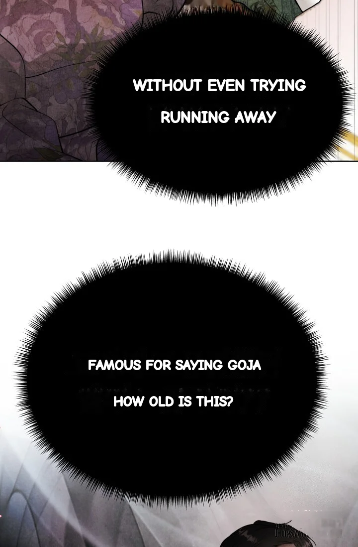 Even If The Duchess Wants To Chapter 38 - Page 105