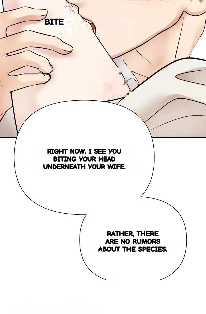 Even If The Duchess Wants To Chapter 38 - Page 13