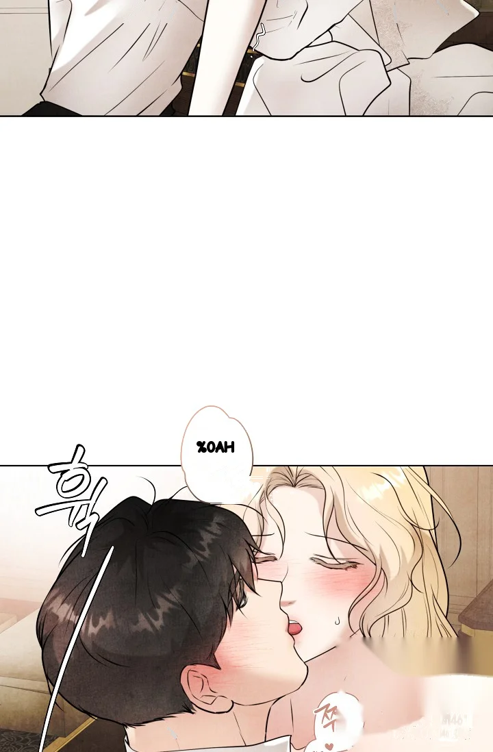 Even If The Duchess Wants To Chapter 38 - Page 16