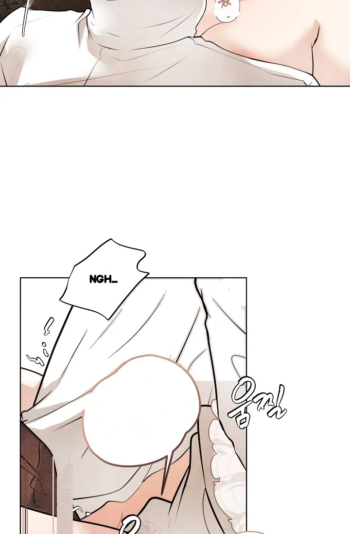 Even If The Duchess Wants To Chapter 38 - Page 17