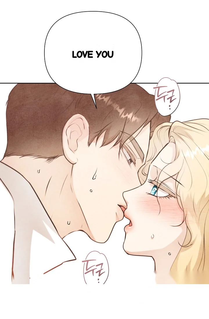 Even If The Duchess Wants To Chapter 38 - Page 20