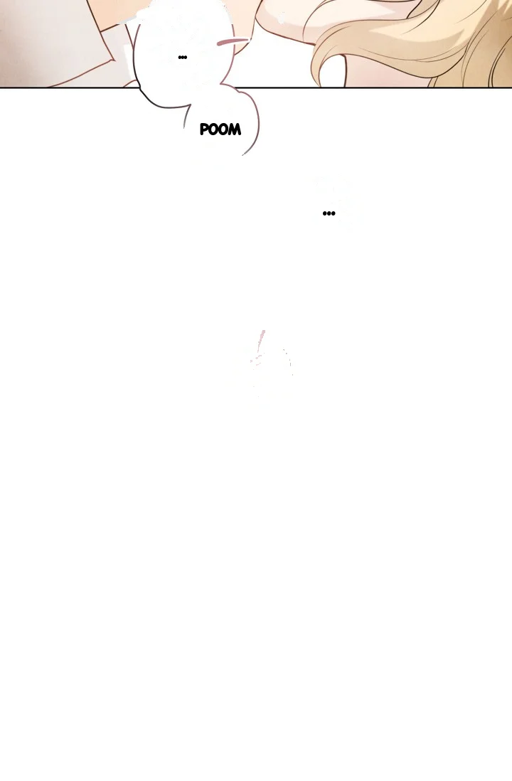 Even If The Duchess Wants To Chapter 38 - Page 22