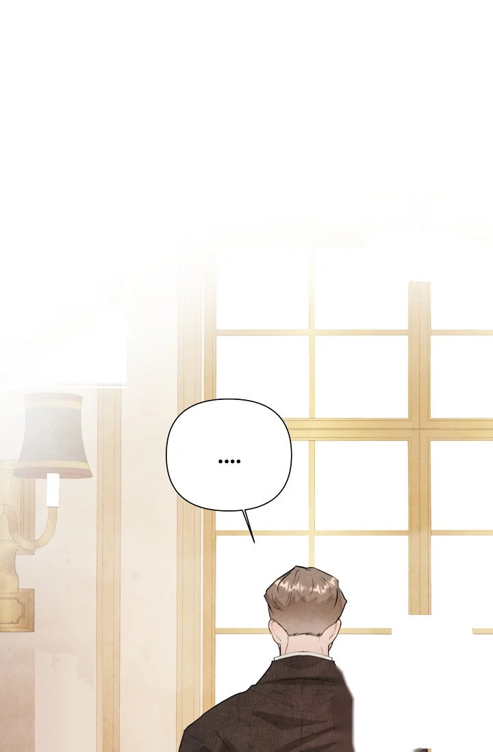 Even If The Duchess Wants To Chapter 38 - Page 23