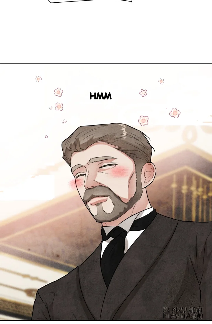Even If The Duchess Wants To Chapter 38 - Page 27