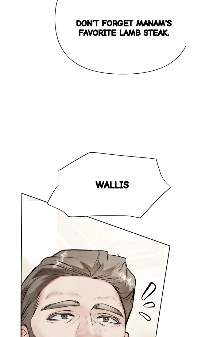 Even If The Duchess Wants To Chapter 38 - Page 30