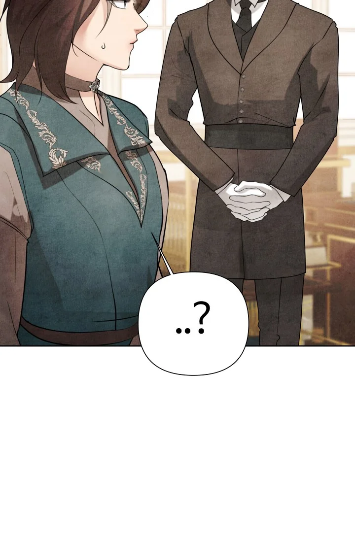Even If The Duchess Wants To Chapter 38 - Page 36