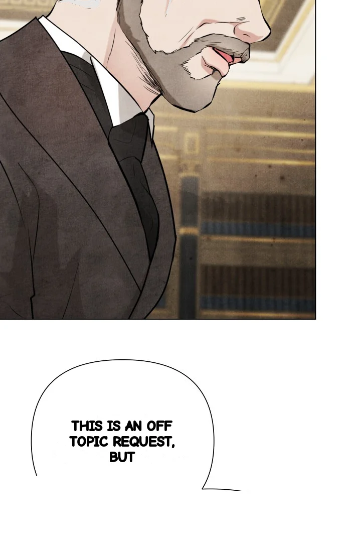 Even If The Duchess Wants To Chapter 38 - Page 40