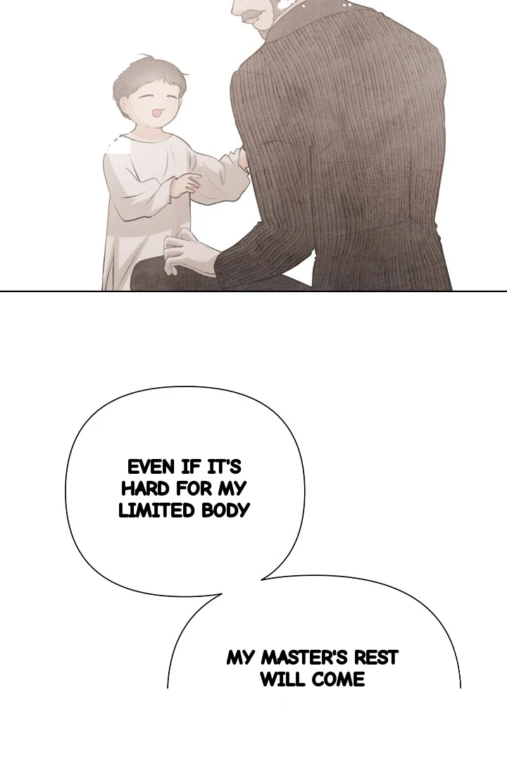 Even If The Duchess Wants To Chapter 38 - Page 42